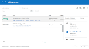 문서양식 (219).png