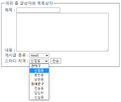 문서양식 (178).png