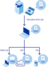 양식다운로드 (60).png