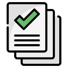 양식다운로드 (145).png