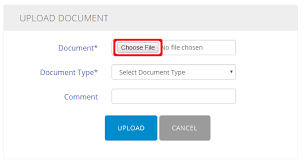 문서양식 (174).png