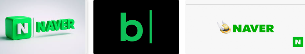 네이버 비밀번호 찾기 (3).png