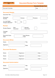 문서양식 (159).png