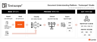 양식다운로드 (61).png