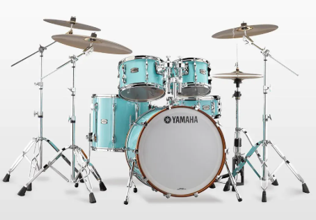 드럼소리샘플 (4).png