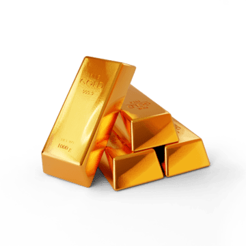 pngtree-3d-rendering-of-gold-bars-png-image_6258301.png