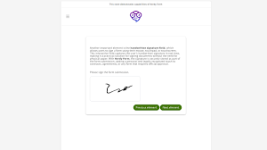 문서양식 (109).png