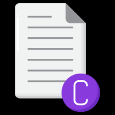 문서양식 (241).png