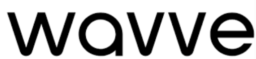 웨이브(Wavve) 설치방법 (1).png