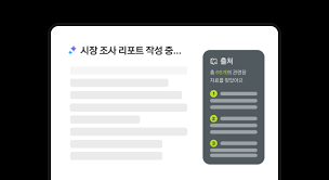 양식다운로드 (120).png