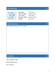 문서양식 (162).png