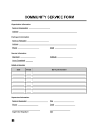 문서양식 (137).png