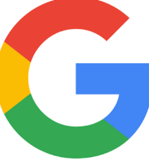 구글부계정만들기 (1).png