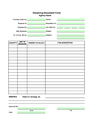 문서양식 (133).png