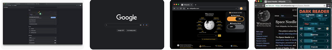 크롬다크모드 (1).png