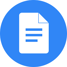 양식다운로드 (3).png