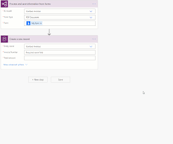 문서양식 (128).png