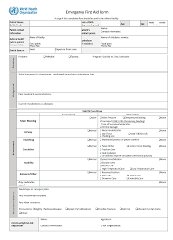 문서양식 (123).png