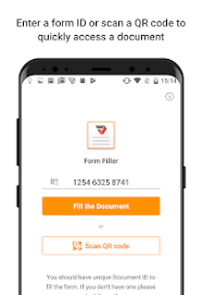 문서양식 (119).png