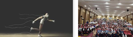 종교사기범죄 (2).png