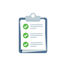 문서양식 (226).png