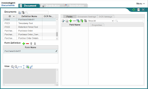 문서양식 (217).png