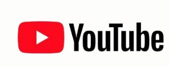 유튜브 바로가기 모바일 (3).png