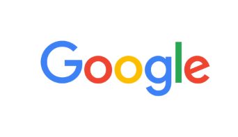 구글부계정만들기 (2).png