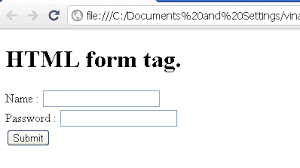 문서양식 (113).png