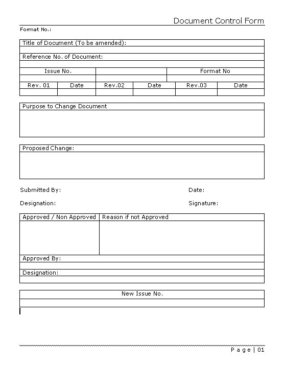 문서양식 (254).png