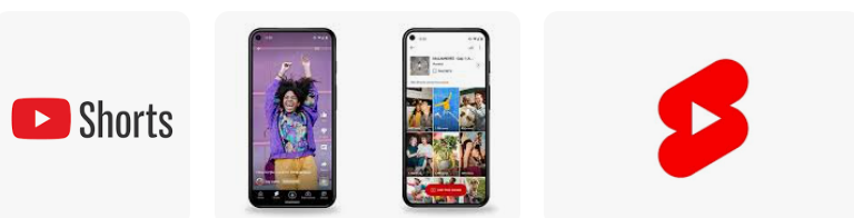 유튜브쇼츠다운로드 (2).png