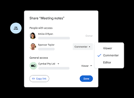 양식다운로드 (131).png