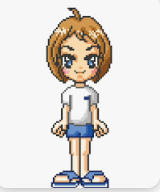 세이클럽타키다운로드 (1).png