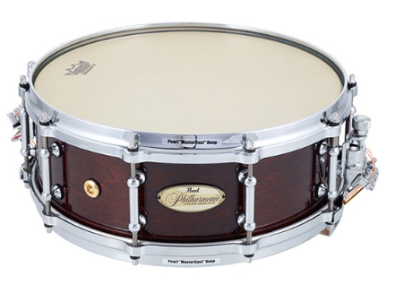 드럼소리샘플 (2).png