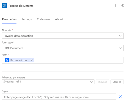 문서양식 (149).png