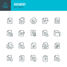 양식다운로드 (161).png