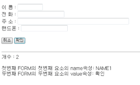 문서양식 (202).png