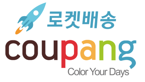 쿠팡 로켓배송 조회 (2).png