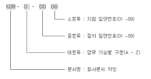 양식다운로드 (8).png