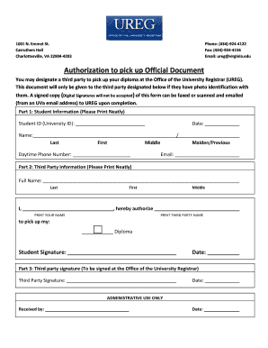 문서양식 (247).png