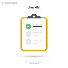 문서양식 (231).png