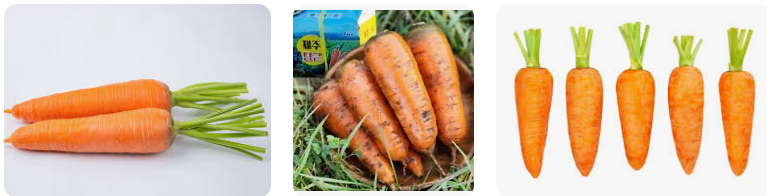 당근마켓ｐｃ (2).png