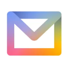 다음메일 한메일 확인 (5).png