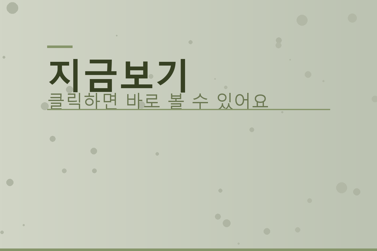 다음메일 한메일 (1).png