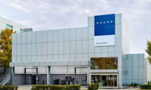 볼보 서비스센터 (4).png