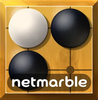 네오스톤바둑 (9).png