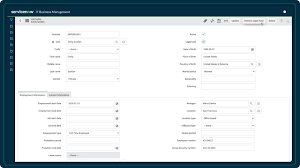 문서양식 (110).png