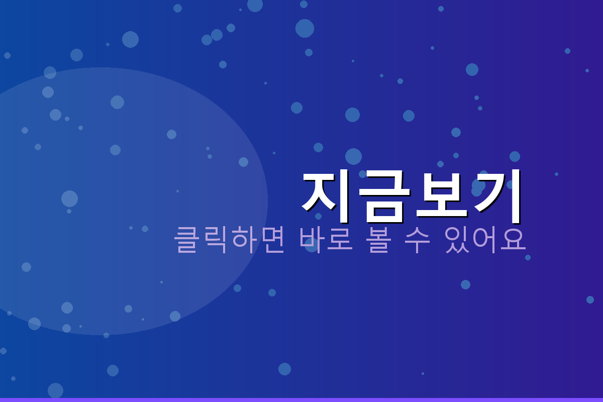 번개장터 안전결제 (5).png