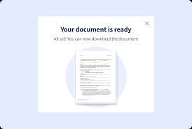 문서양식 (121).png