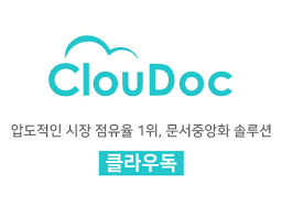 양식다운로드 (93).png